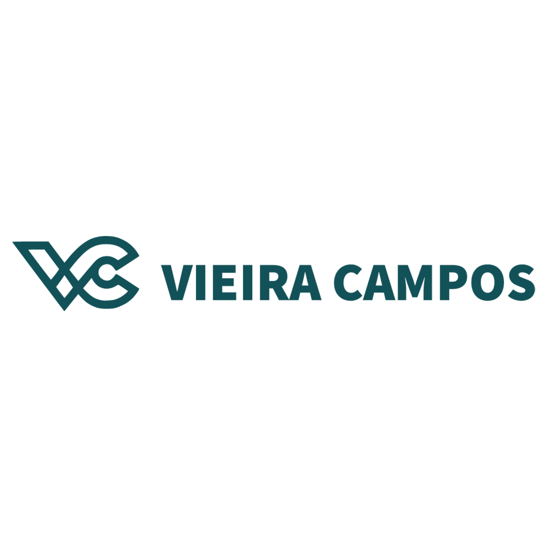 Vieira-logo